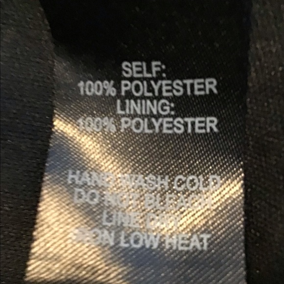 Lulu’s Awaken My Love Black Maxi Dress - Picture 9 of 10